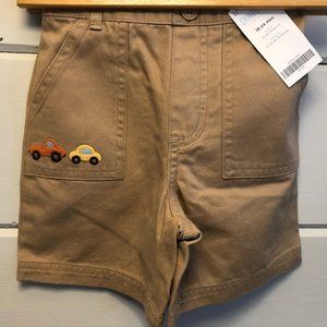 Gymboree Shorts